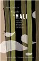 NOUVELLES DU MALI  
