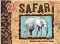 SAFARI  