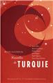 NOUVELLES DE TURQUIE  