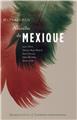 NOUVELLES DU MEXIQUE  