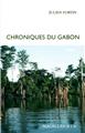 CHRONIQUES DU GABON  