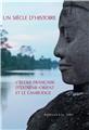 L´ECOLE FRANCAISE D´EXTREME-ORIENT ET LE CAMBODGE L´ECOLE FRANCAISE D´EXTREME-ORIENT ET LE CAMBODGE