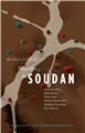 NOUVELLES DU SOUDAN  
