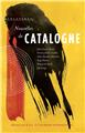 NOUVELLES DE CATALOGNE  