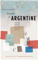 NOUVELLES D´ARGENTINE  