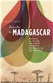 NOUVELLES DE MADAGASCAR  