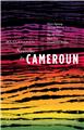 NOUVELLES DU CAMEROUN  