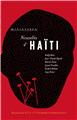 NOUVELLES D´HAITI  