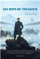 LES MOTS DU VOYAGEUR  