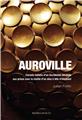 AUROVILLE CARNETS INDIENS  