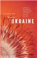 NOUVELLES D´UKRAINE  