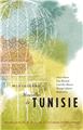 NOUVELLES DE TUNISIE  