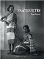 FRATERNITES  