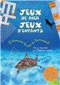 JEUX DE MER JEUX D´ENFANTS  