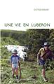 UNE VIE EN LUBERON  