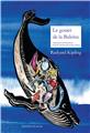 LE GOSIER DE LA BALEINE  