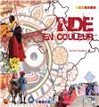 INDE EN COULEUR  