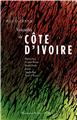 NOUVELLES DE COTE D´IVOIRE NOUVELLES DE COTE D´IVOIRE