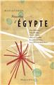 NOUVELLES D´EGYPTE  