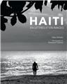 HAITI EN LETTRES ET EN IMAGES  