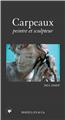 **CARPEAUX PEINTRE ET SCULPTEUR **CARPEAUX PEINTRE ET SCULPTEUR