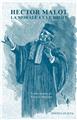 HECTOR MALOT LA MORALE ET LE DROIT HECTOR MALOT LA MORALE ET LE DROIT
