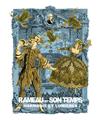 RAMEAU ET SON TEMPS  