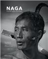 NAGA PORTRAIT HORS FRONTIERES  