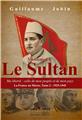 MOHAMED V LE SULTAN  - JOBIN GUILLAUME  