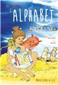 LA NAISSANCE DE L´ALPHABET SELON KIPLING LA NAISSANCE DE L´ALPHABET SELON KIPLING