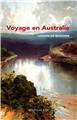 VOYAGE EN AUSTRALIE  - BEAUVOIR LUDOVIC DE  