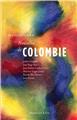 NOUVELLES DE COLOMBIE  