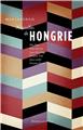 NOUVELLES DE HONGRIE  