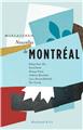 NOUVELLES DE MONTREAL  