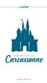 POUR L´AMOUR DE CARCASSONNE  