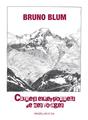 CARNETS EXCEPTIONNELS DE MES VOYAGES CARNETS EXCEPTIONNELS DE MES VOYAGES