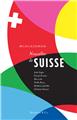 NOUVELLES DE SUISSE  