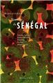 NOUVELLES DU SENEGAL  