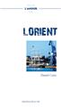 POUR L´AMOUR DE LORIENT  