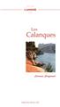 POUR L´AMOUR DE LES CALANQUES  