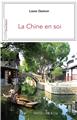 LA CHINE EN SOI  