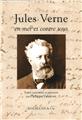 JULES VERNE EN MER ET CONTRE TOUS JULES VERNE EN MER ET CONTRE TOUS