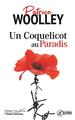 UN COQUELICOT AU PARADIS  