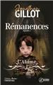 REMANENCES EPISODE 2 - L ABIME  