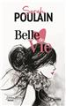 BELLE DE VIE  