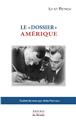 LE DOSSIER AMÉRIQUE  