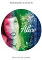 ALICE  