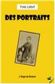 DES PORTRAITS  