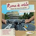 ROME À VÉLO  