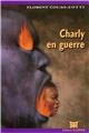 CHARLY EN GUERRE  